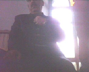 Bornova merkez camii iç ezan