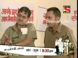 Office Office - 19th November 2011  pt1