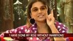 On the Couch with Koel 19th November 2011 Vidya Balan part 5