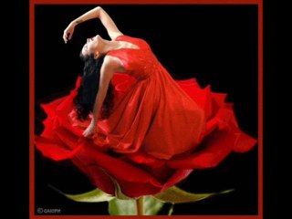 söyle birbirimizi nasıl sevdik ( GELİNCİK )( Y.JANUARY )