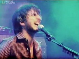 A Szent Jakab-út, 3.rész