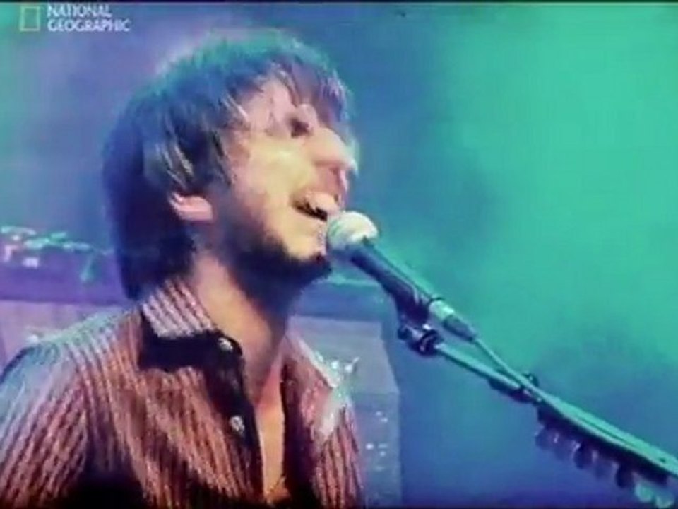 A Szent Jakab-út, 3.rész