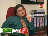 Office Office - 19th November 2011  pt2