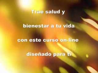 Yoga para principiantes 1-Yoga en Casa -Beneficios