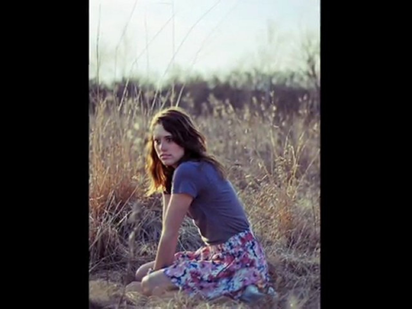 Sefa Topsakal Ruzgar Aldim Dailymotion Video