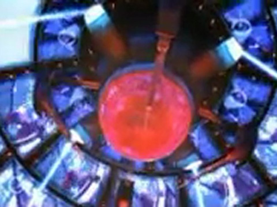 the apple tree feat. the glitch mob