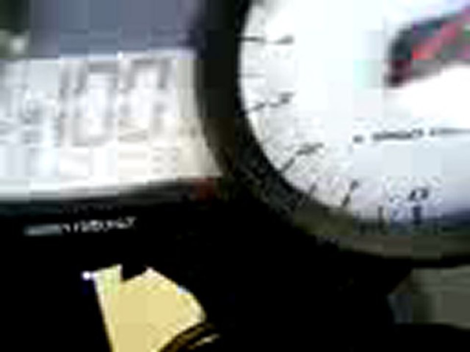 yamaha yzf r125 "0 a 100 en 12 secondes"