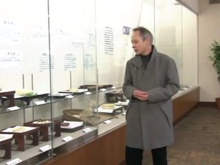 Japanology 98th : Mochi Rice Cake