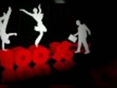 Auto Responder Software Services