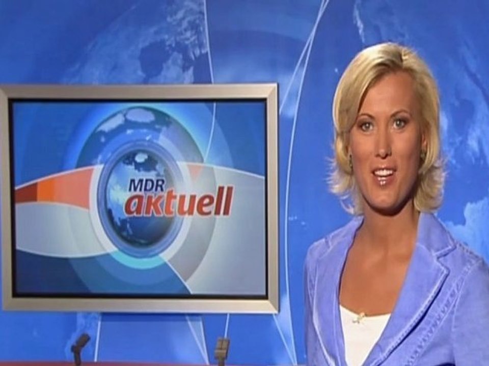 Kamilla Senjo 19.11.2011