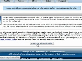 ZNZ Tutorial Pt.2 [Making Money With Zipnadazilch]