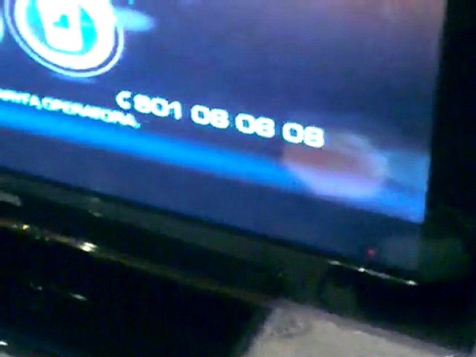 Ładowanie przez usb