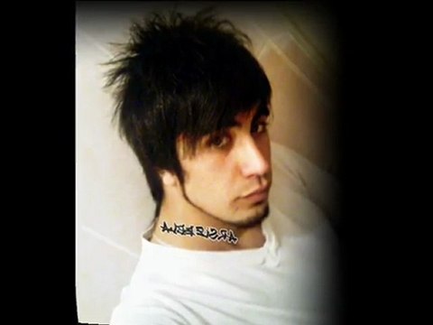 #rel-page-1#rel-page-1#rel-page-1 - Microsoft Windows XP 2011