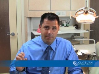 Abbotsford Dentist: What not to eat when you have braces