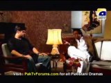 Aik Hatheli Par Hinna Aik Hatheli Par Lahoo Episode 27 - Part 2/4