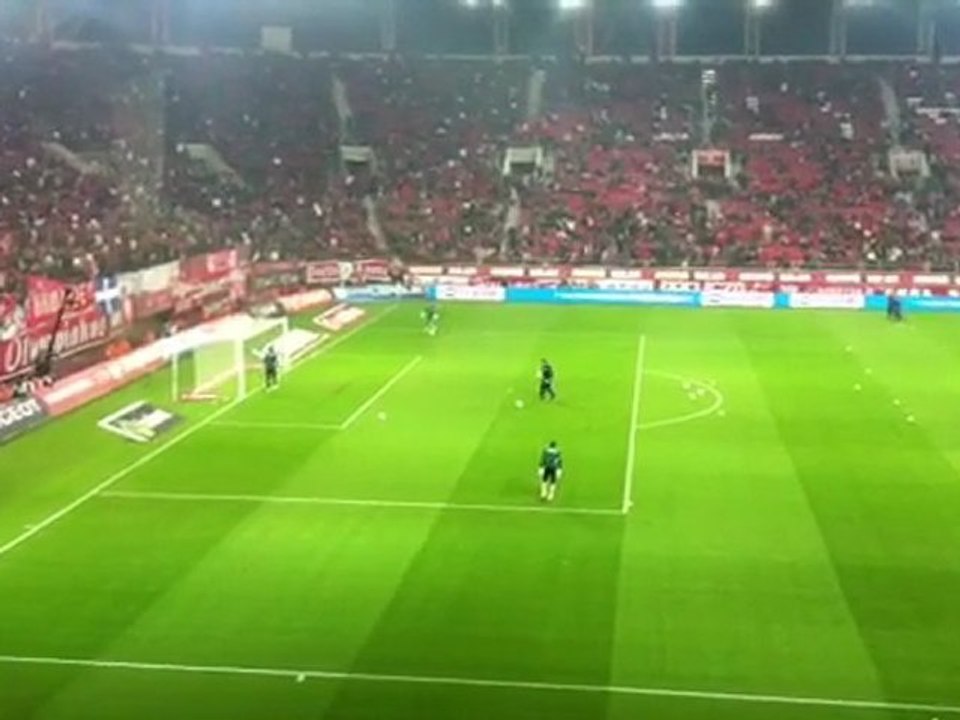 OLYMPIAKOS-PANATHINAIKOS PRASINANEA.GR