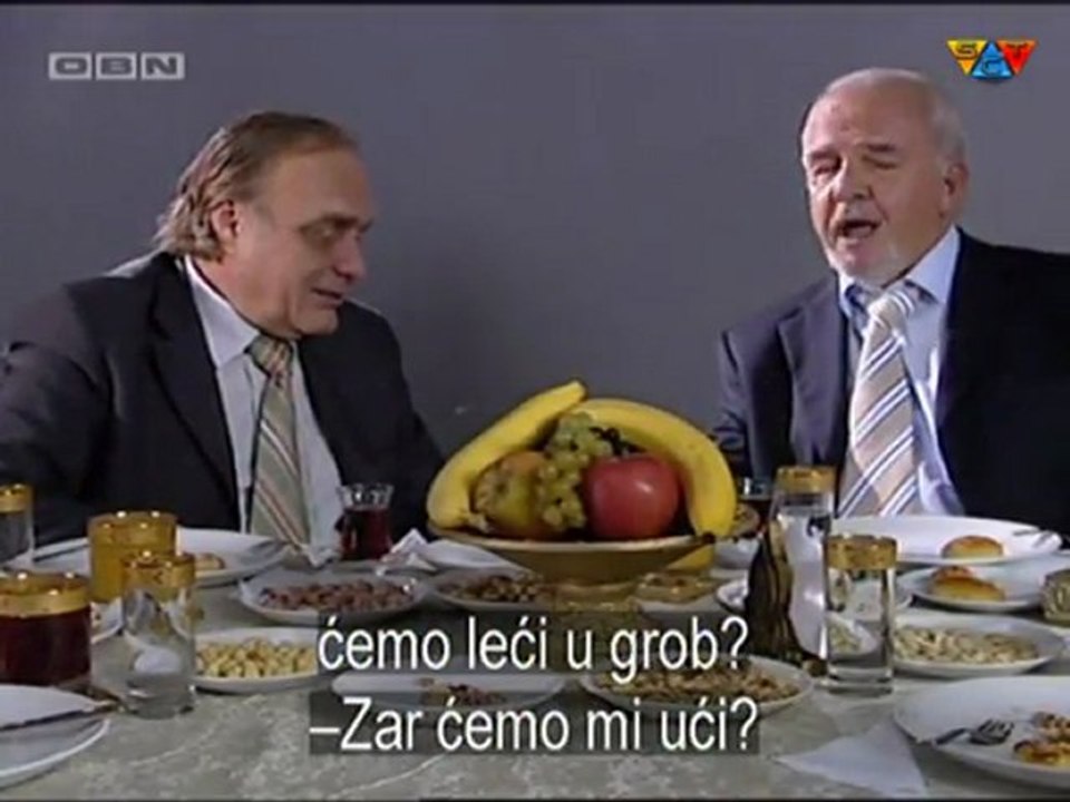 Dolina Vukova - 023b