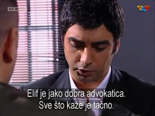 Dolina Vukova - 024a