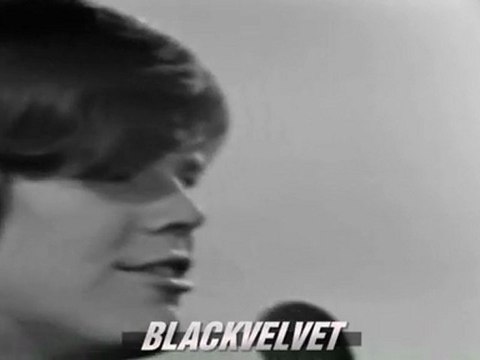 Herman's Hermits - No milk today