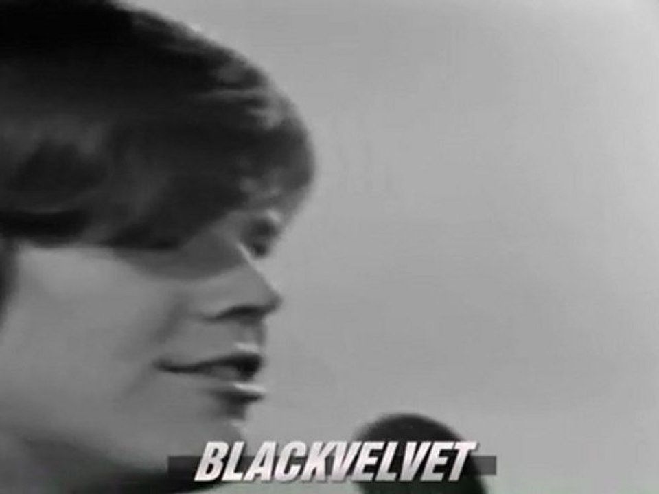 Herman's Hermits - No milk today