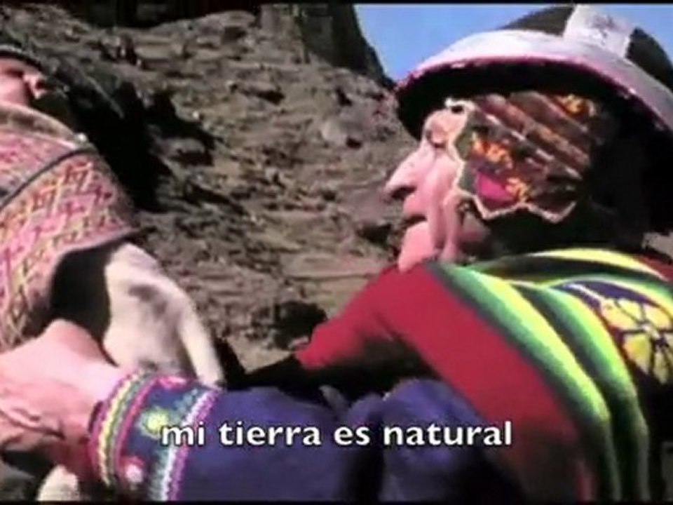 calle 13 - latinoamerica