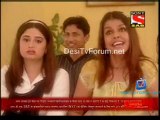 Shree Sifarishilal - 19th November 2011 Video Watch Online - Pt2