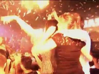 BIG ALI - Vendredi 25 Novembre @ SOUND FACTORY