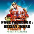 DJ JMARK Remix - Keen'v Tj soundz (mix  prince charmant  remix - j'aimerai trop remix - Ft Nawash - Trampoline - Si t'es en soirée - Phenom'n - Mon coprs sur elle - Number One - Pêche au moules)