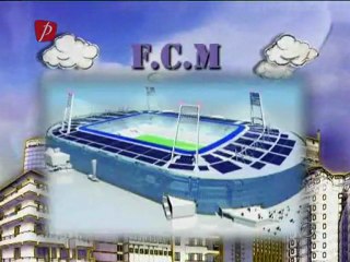 Trasnitii Episodul 39 - Babalaureatul