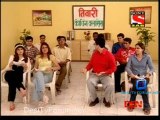 Shree Sifarishilal - 19th November 2011 Video Watch Online - Pt4