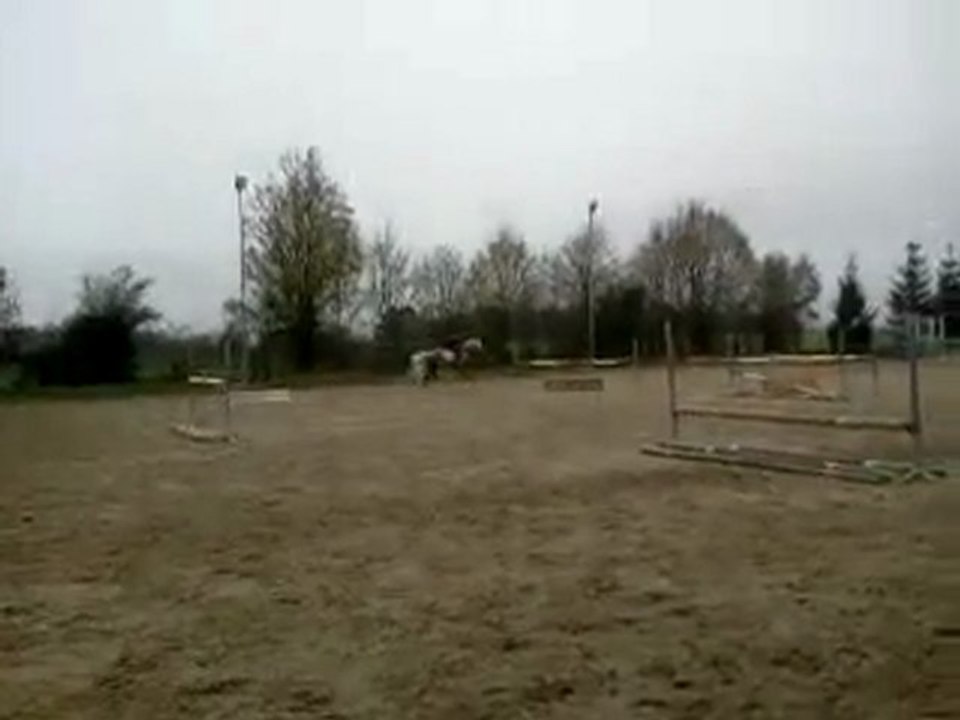 Vidéo0004