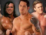 Watch WWE Survivor Series 2011 Recap