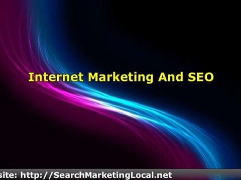 Local Search Marketing Services|Search Marketing Local|Local Business Search Local Search Marketing Services|Search Marketing Local|Local Business Search