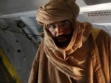Seif  al-islam arrêté en Libye