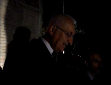 Atatürk Anısına Anma Töreni-19 Kasım 2011_Saraybahçe Atatürk Anıtı İzmit_ Atatürk'ün Naşının, İzmit'ten Ankara'ya nakli_19.Kasım.1938'de