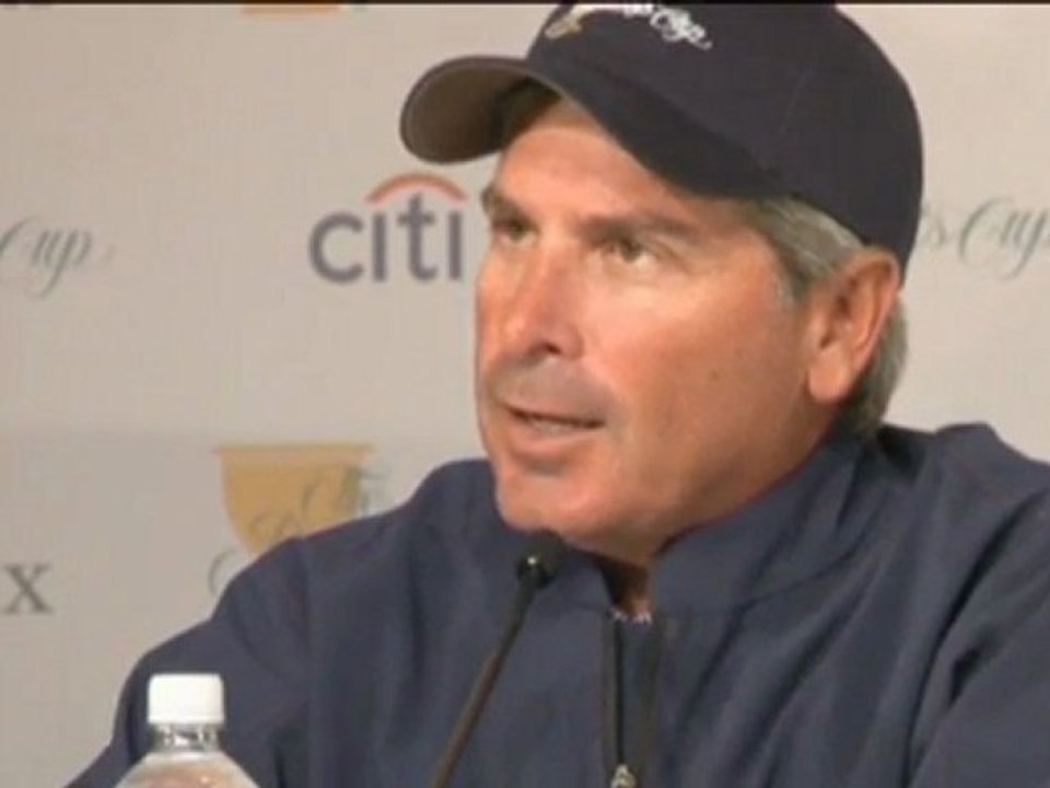 Couples - Wir müssen den Sack zu machen