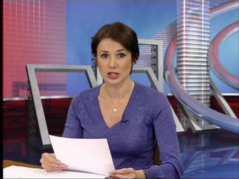 Хроники Лемурии . Стихи читает автор Наталья Лайдинен