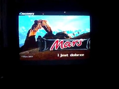 HTC MOzart vs darkness