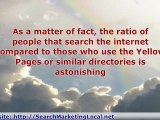 Search Marketing Local| Local Search Marketing Services|SEO            Search Marketing Local| Local Search Marketing Services|SEO