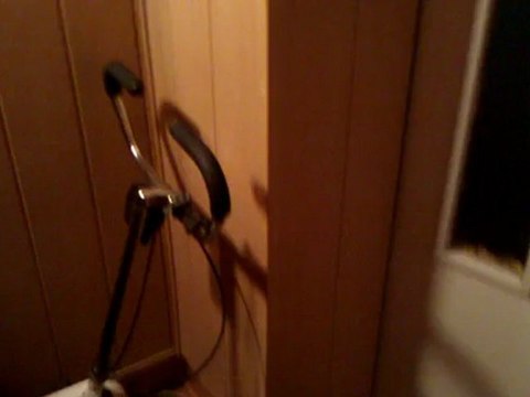 HTC mozart vs darkness true test