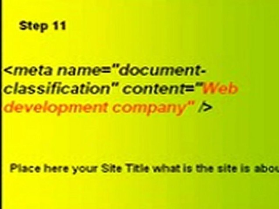 seo expert blog Seo Tips And Techniques, Search Engine Optimization, what is seo  - Blog