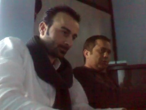 duydumki unutmuşsun gözlerimin rengini