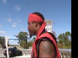 PT2 THIS IS THE CURSE THAT GOETH FORTH OVER AMERICA