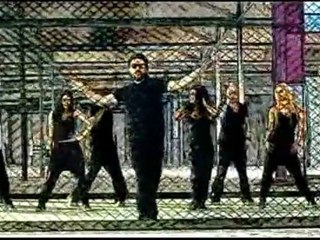 İsmail YK - Psikopat