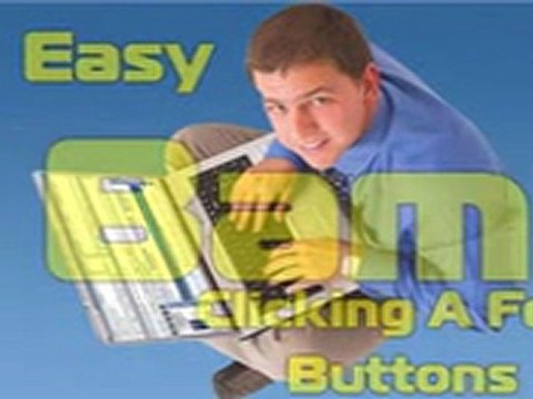 seo expert blog The Best SEO Blog Submission Software