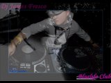 Dj James Fresco 2011