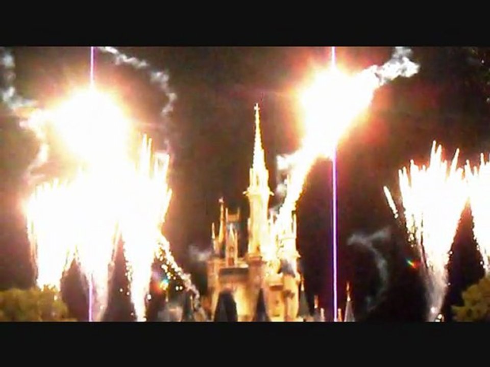 DisneyWishes_0001