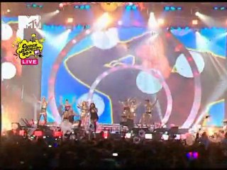 Краски - Сегодня к маме я приехала домой ("СупердискотЭка 90-х")