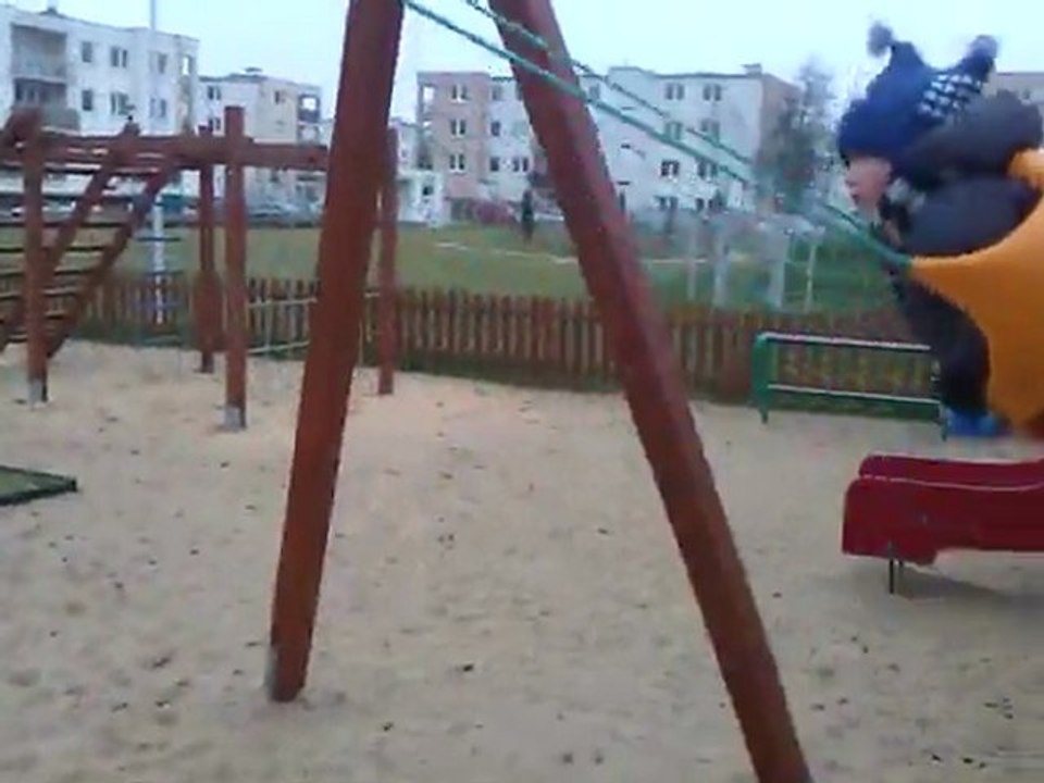 OSKAR