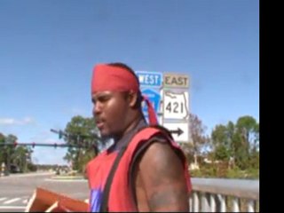 PT3 THIS IS THE CURSE THAT GOETH FORTH OVER AMERICA